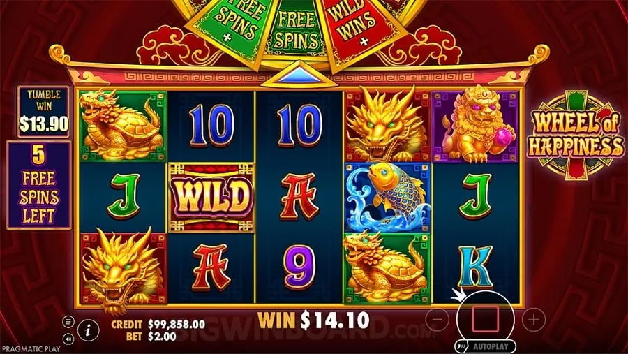 Fair play and integrity in Philippine gaming industry