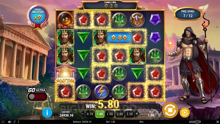 PAGCOR regulatory oversight in the gaming industry